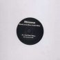 Rhianna - Word Love - UK 12" Single -  ex/m