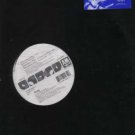 Sting - Demolition Man - USA 12" Single - 3145804651 ex/ex