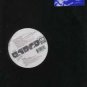 Sting - Demolition Man - USA 12" Single - 3145804651 ex/ex