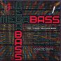 Mega Bass - Time To Make The Floor Burn - UK 7" Single - MEGAX1 ex/m