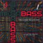 Mega Bass - Time To Make The Floor Burn - UK 7" Single - MEGAX1 ex/m
