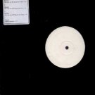 East 17 - Stam - UK 12" Single - PGSTDJ812 ex/ex