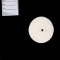 East 17 - Stam - UK 12" Single - PGSTDJ812 ex/ex