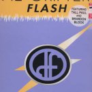 The Grifters - Flash - UK 12" Single - DF004 ex/m