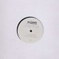 K-Gee - Stay True - UK 12" Single - KARMA36 m/m