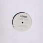 K-Gee - Stay True - UK 12" Single - KARMA36 m/m