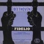NDR Chorus - Fidelio - UK 7" Single - M945 ex/m