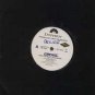 Dazzle - Rock The Boat - UK 12" Single - PZ113DJ vg/vg