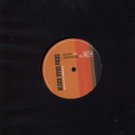 Black Eyed Peas - Bep Empire - USA 12" Single -  ex/ex