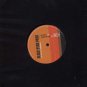Black Eyed Peas - Bep Empire - USA 12" Single -  ex/ex