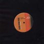 Black Eyed Peas - Bep Empire - USA 12" Single -  ex/ex