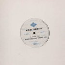 Marc Dorsey - Crave - UK 12" Single - 055053.0P ex/m