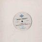 Marc Dorsey - Crave - UK 12" Single - 055053.0P ex/m