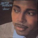 George Benson - Shiver - UK 7" Single - W8523 ex/ex