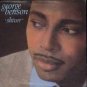 George Benson - Shiver - UK 7" Single - W8523 ex/ex