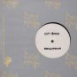 Cut-Back - Downtown - UK 12" Single -  vg/vg