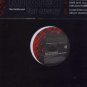 Kindred - Far Away - UK 12" Single - XPR3732 ex/m