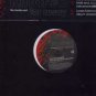 Kindred - Far Away - UK 12" Single - XPR3732 ex/m