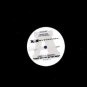 M.C. Hammer - They Put Me In The Mix - UK 12" Single - 12CLDJ607 ex/ex