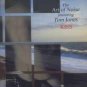 The Art Of Noise Ft Tom Jones - Kiss - UK 12" Single - CHINX11 ex/m