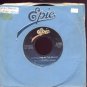 Nick Straker Band - A Walk In The Park - US 7" Single - 9-50904 ex/ex