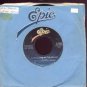 Nick Straker Band - A Walk In The Park - US 7" Single - 9-50904 ex/ex