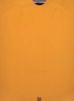 Pet Shop Boys - Left To My Own Devices - UK 12" Single - 12R6198 vg/ex