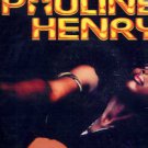 Pauline Henry - Too Many People - UK 12" Single - 659594-6 vg/ex