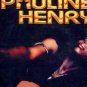 Pauline Henry - Too Many People - UK 12" Single - 659594-6 vg/ex