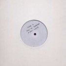 Tone X - You're Sweeter - UK 12" Single -  ex/ex