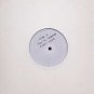 Tone X - You're Sweeter - UK 12" Single -  ex/ex