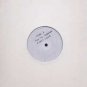 Tone X - You're Sweeter - UK 12" Single -  ex/ex