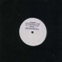 K2 Family & Nesha - So High - UK 12" Single -  ex/ex