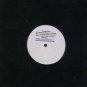 K2 Family & Nesha - So High - UK 12" Single -  ex/ex