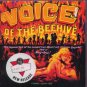 Voice Of The Beehive - I Think I Love You - UK 7" Single - 869526-7 ex/m