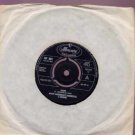Horst Jankowski's Orchestra - Heide - UK 7" Single - MF884 ex/ex