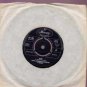 Horst Jankowski's Orchestra - Heide - UK 7" Single - MF884 ex/ex
