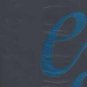 Eternal - What'cha Gonna Do - UK 12" Single - 12WMDJY552 m/m