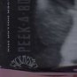 Siouxsie and the Banshees - Peek-A-Boo - UK 12" Single - SHEXR14 vg/vg