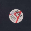 The Blow Monkeys - Out With Her - UK 12" Single - MONKT5DJ ex/m