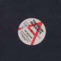 The Blow Monkeys - Out With Her - UK 12" Single - MONKT5DJ ex/m