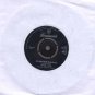 The Chi-Lites - You Don't Have To Go - UK 7" Single - BR34 ex/ex