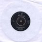 The Chi-Lites - You Don't Have To Go - UK 7" Single - BR34 ex/ex