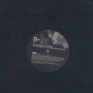 Northern Line - All Around The World - UK 12" Single - GTRPTOT11 m/m