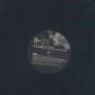 Northern Line - All Around The World - UK 12" Single - GTRPTOT11 m/m