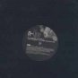 Northern Line - All Around The World - UK 12" Single - GTRPTOT11 m/m