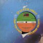 Narada Michael Walden - I Don't Want Nobody Else - UK 12" Single - K11549T g/vg