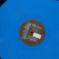 Quicksilver - Faith + Hope + Charity - UK 12" Single - NUREC1208 ex/m