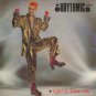 Eurythmics - Right By Your Side - UK 7" Single - DA4 ex/m