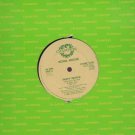 Royal House - Party People - UK 12" Single - CHAMP12-66 vg/vg